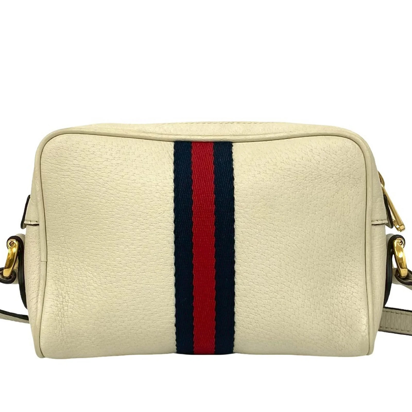 Mini Ophidia Crossbody 2