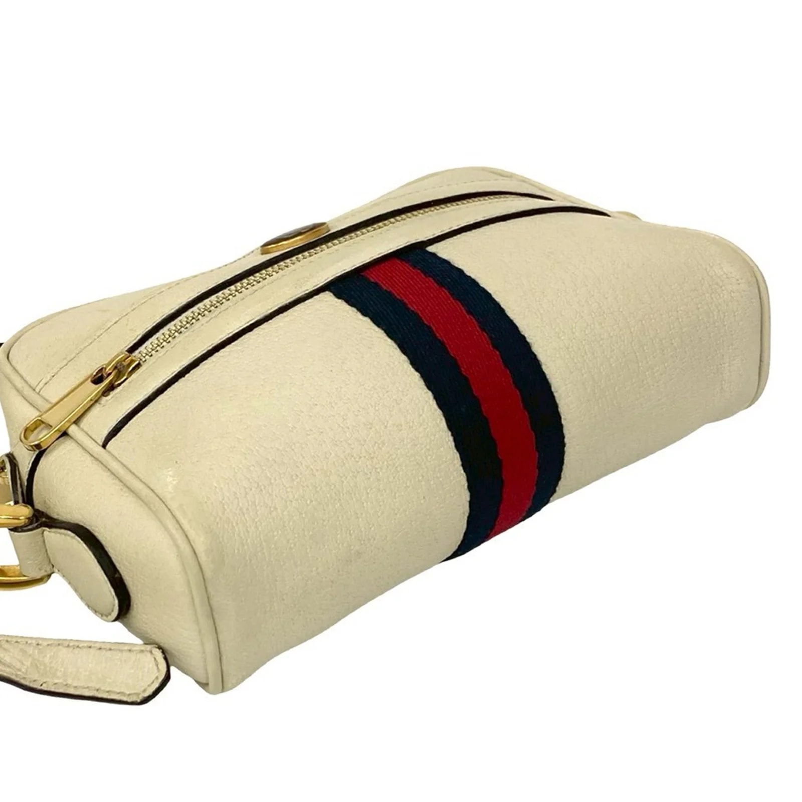 Mini Ophidia Crossbody 3
