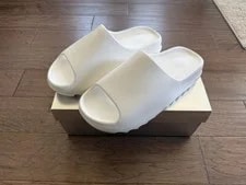 Size 13 - Yeezy YS-01 Slide Authentic With New Box 🔥In Hand 2