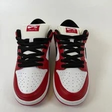 Nike SB Dunk Low Pro J-Pack Varsity BQ6817-600 9 4