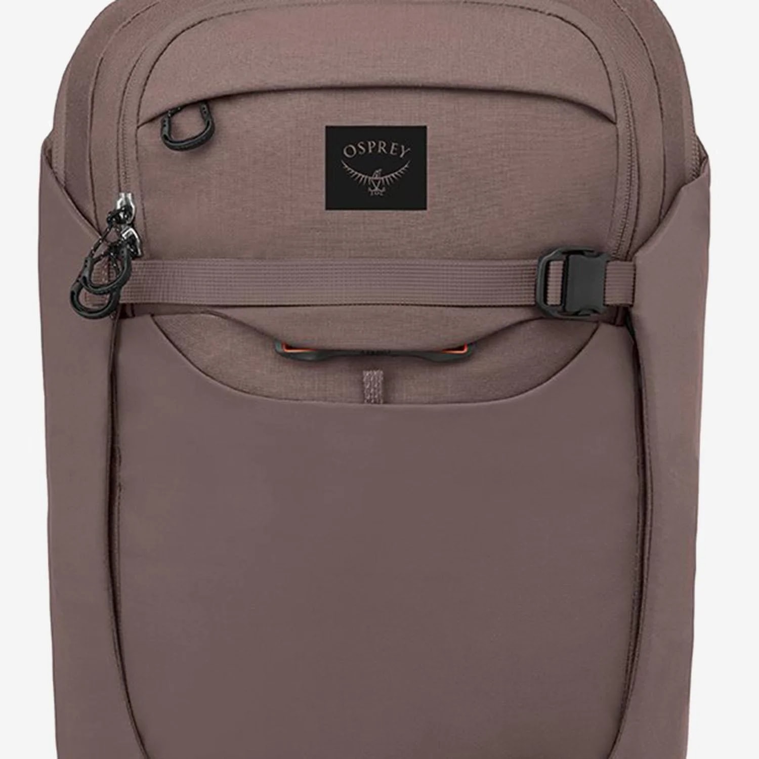 Osprey — Osprey Metron Backpack — Recycled — Handbags — resale