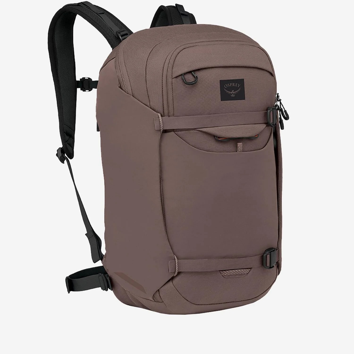 Osprey Metron Backpack — Recycled 2