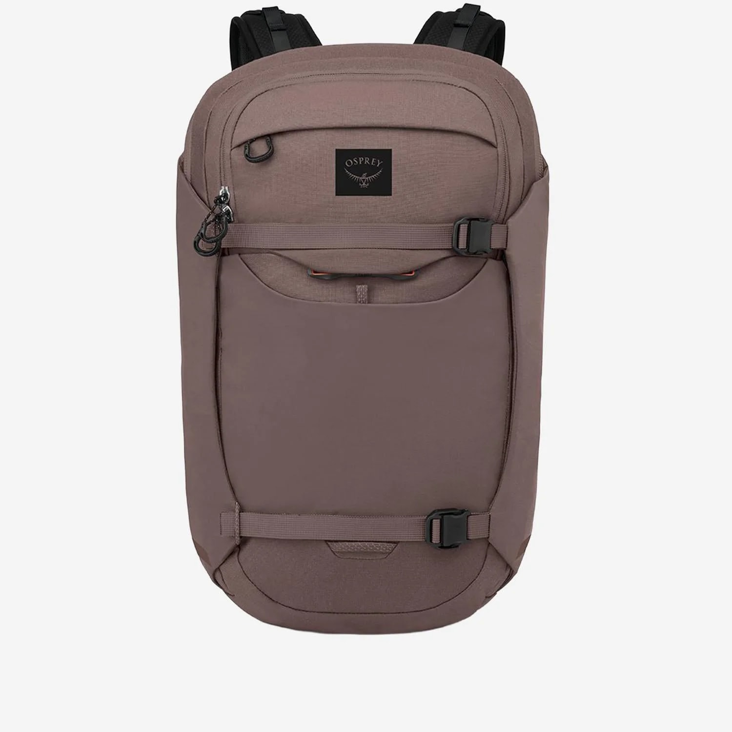Osprey Metron Backpack — Recycled 3