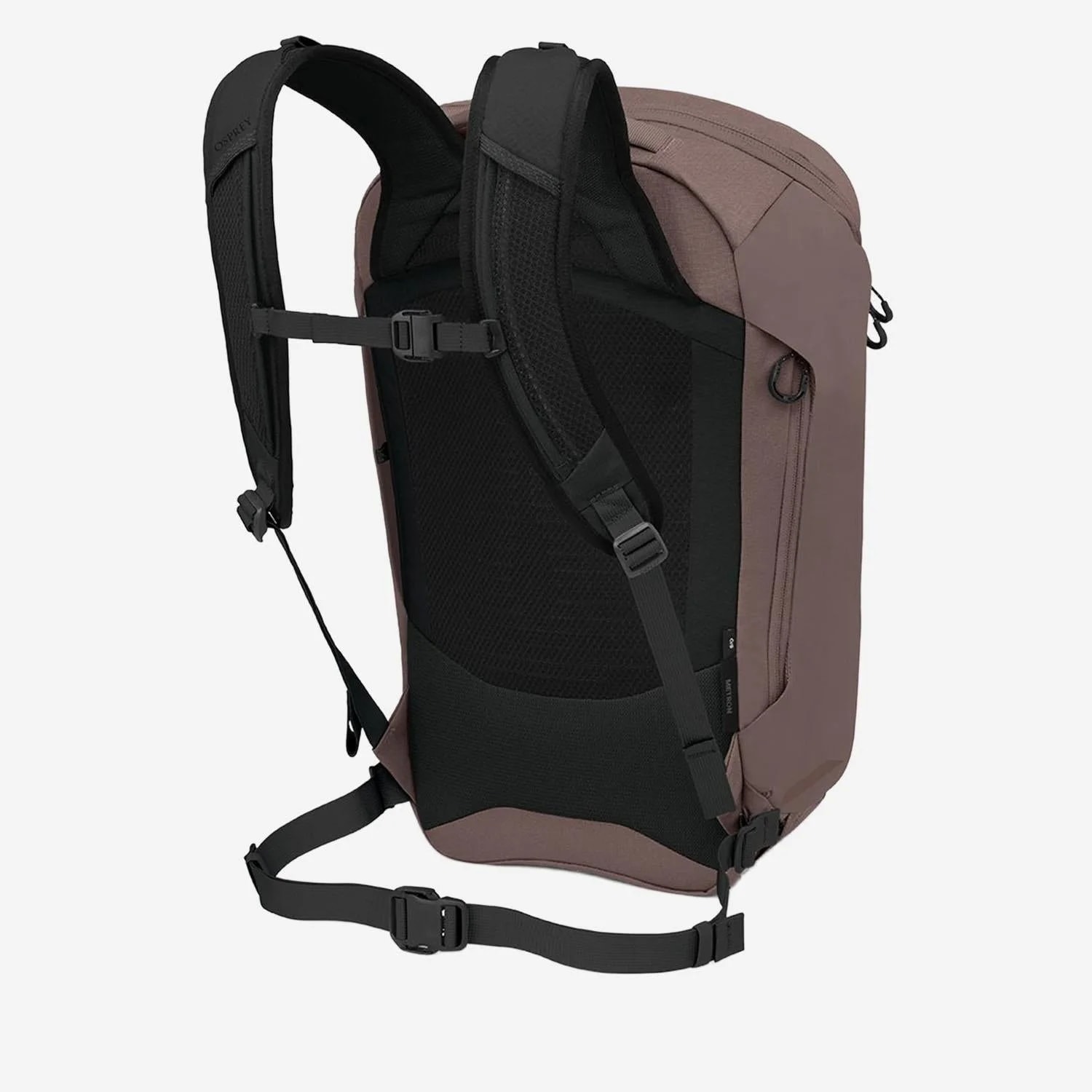 Osprey Metron Backpack — Recycled 4