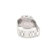 IWC Aquatimer Chronograph Steel 45mm 155584476 4