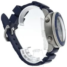Panerai Submersible Chronograph Guillaume Néry Edition, Limited To 800 Piec... 4