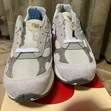 9.0US New Balance 992 Oonrock 3
