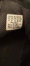 Size 10 - Yeezy Boost 750 No Box 2