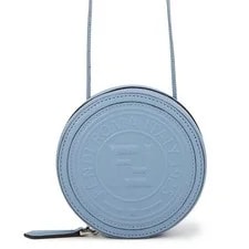 Fendi — Fendi Frame — Handbag — resale