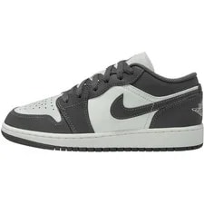 Jordan — Jordan 1 Low (GS) 553560-044 — Sneaker — resale