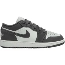 Jordan 1 Low (GS) 553560-044 2