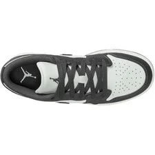 Jordan 1 Low (GS) 553560-044 3