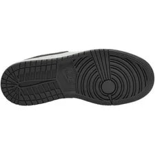 Jordan 1 Low (GS) 553560-044 4
