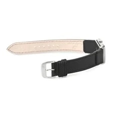 Jaeger-lecoultre Reverso Classic Small Seconds Q3868520 SW19812 4