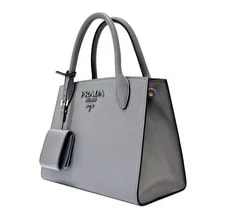 Prada Monochrome and 1BA156 7302718483 87796746 [P] 2