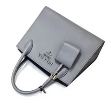 Prada Monochrome and 1BA156 7302718483 87796746 [P] 3