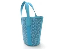 Goyard Bellara / #DB185 2