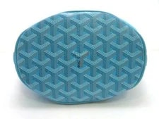 Goyard Bellara / #DB185 3