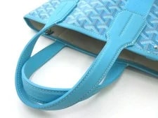 Goyard Bellara / #DB185 4