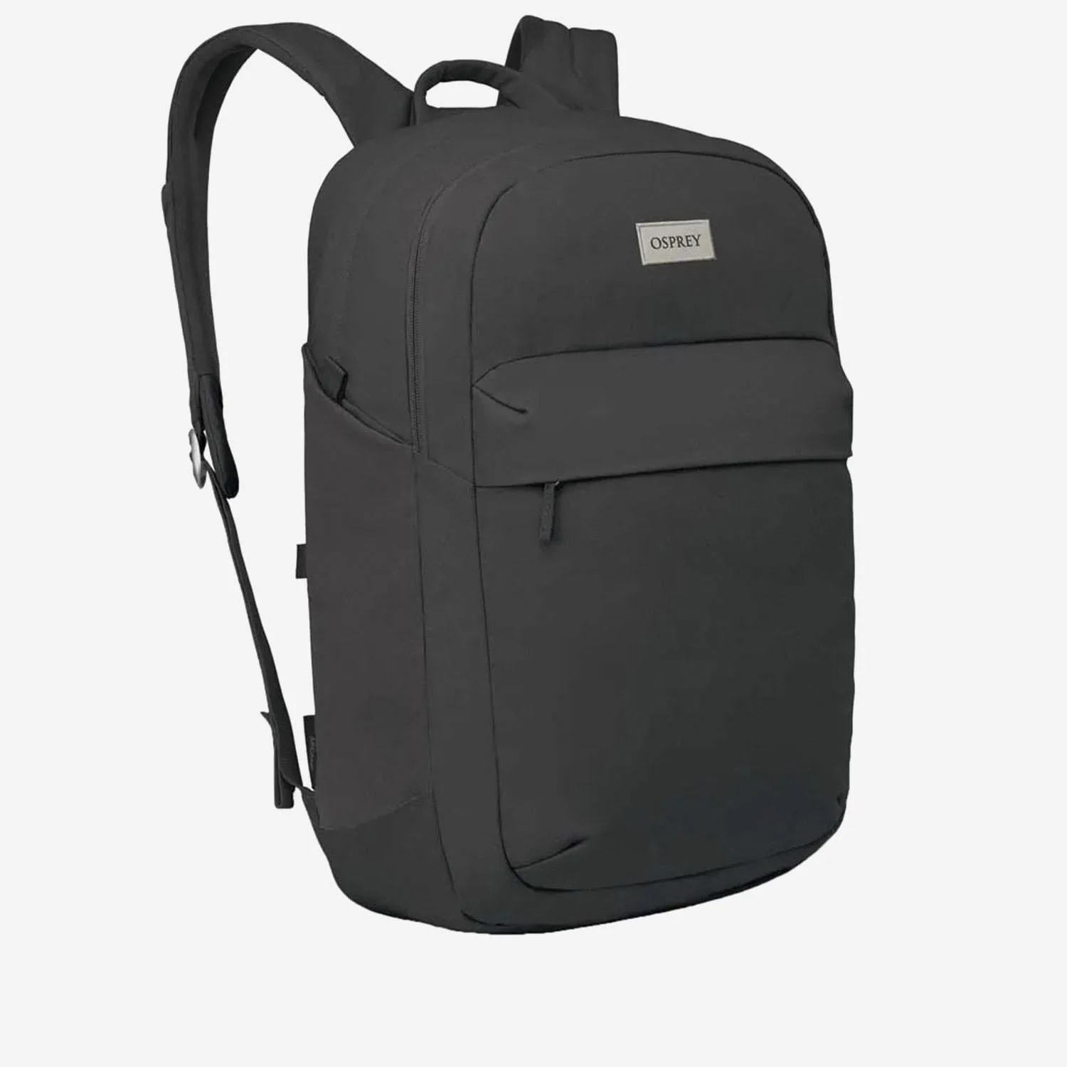 Osprey Recycled Laptop Backpack — 2