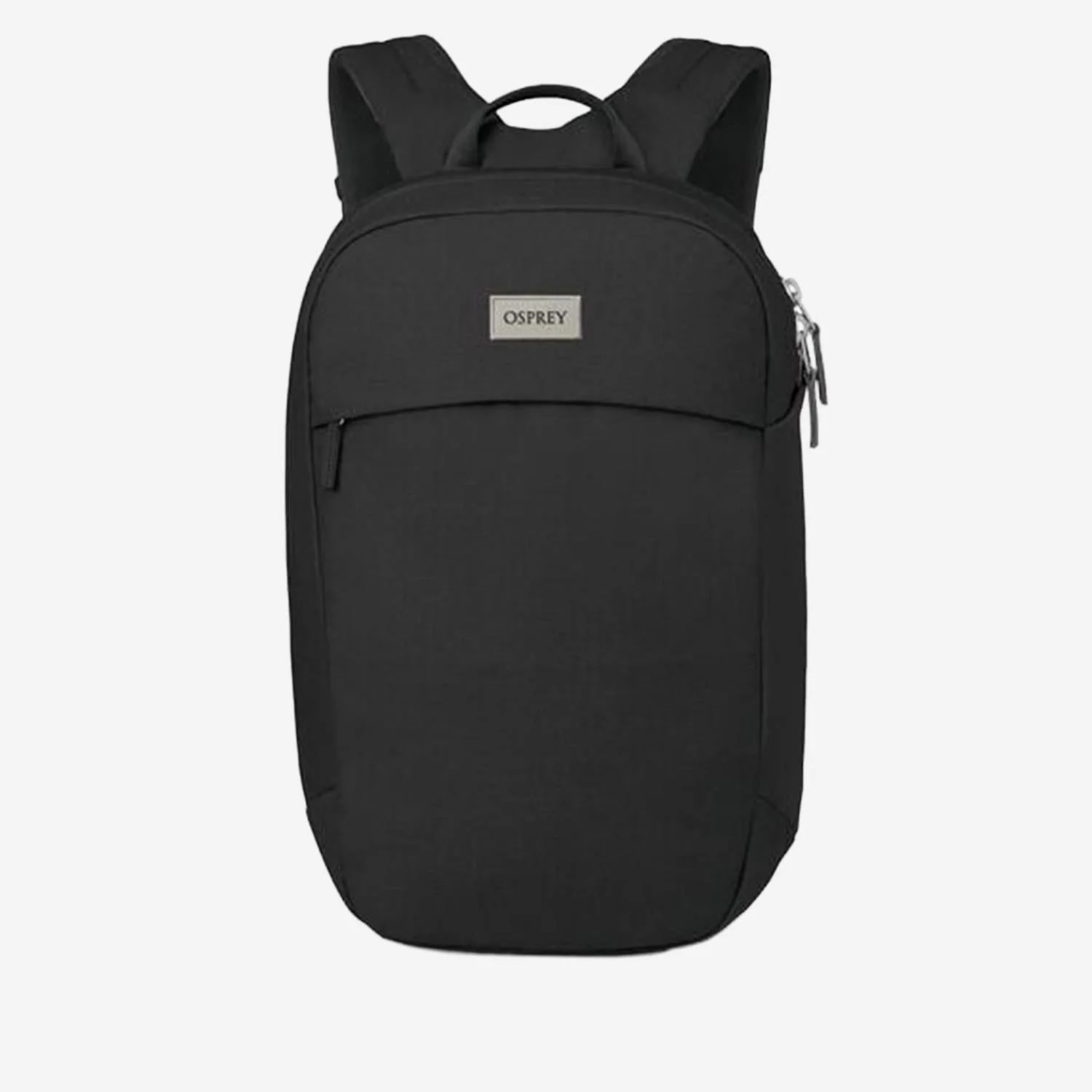 Osprey Recycled Laptop Backpack — 4