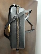 Gucci GG Marmont /Crossbody 3