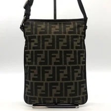 Fendi Satchel Crossbody 2