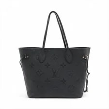 Louis Vuitton Neverfull M45685 There Was An Rfid Res 2