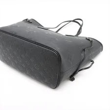 Louis Vuitton Neverfull M45685 There Was An Rfid Res 3