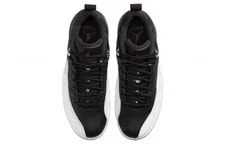 Air Jordan 12 Low Golf ' DH4120-010 4