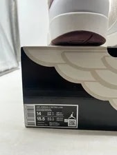 Jordan 4 Retro 9 (Lightly Worn ) 4