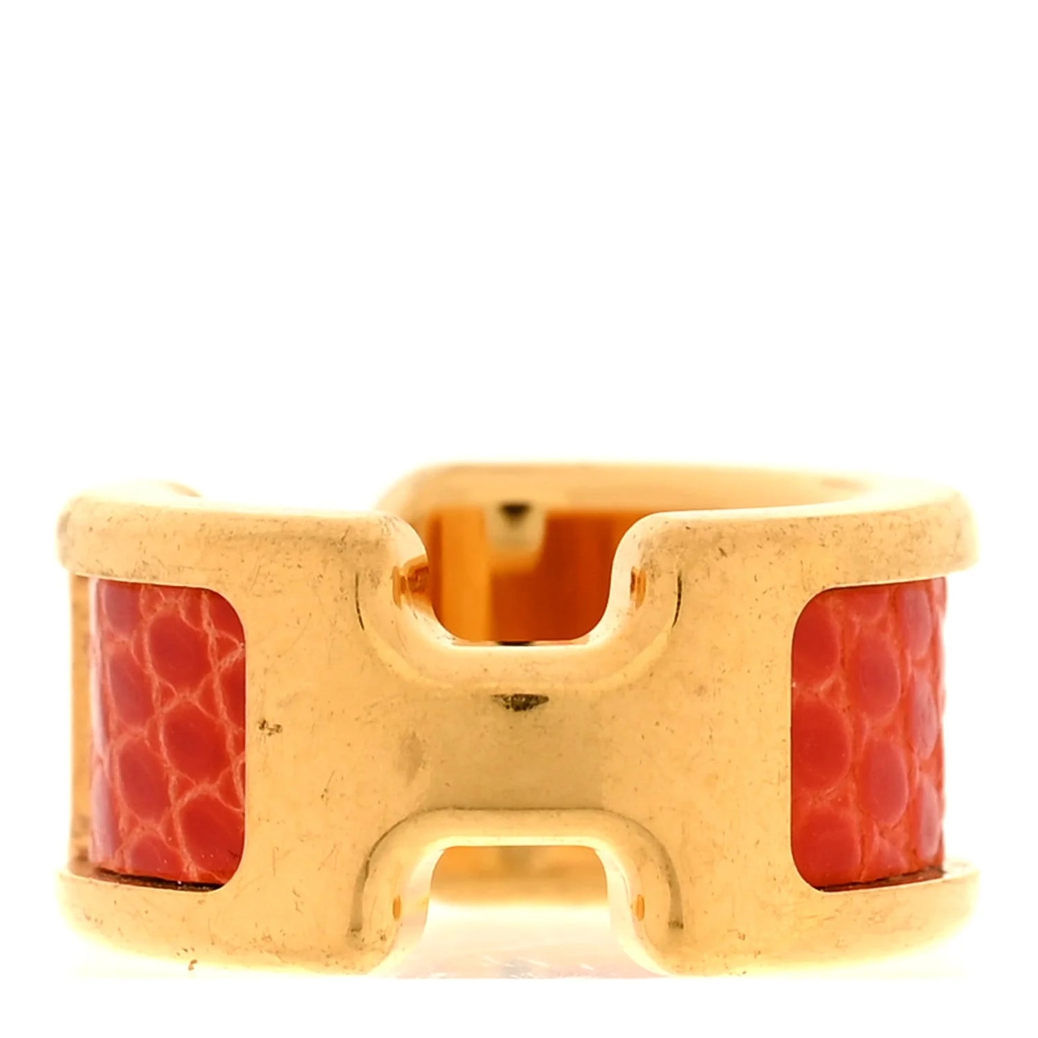 Olympe Ear Cuff 4