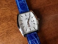 IWC — IWC Da Vinci Automatic Gran Big Date IW4523-03 - DaVinci 4523 - Big Date — Watch — resale