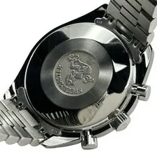 Omega Speedmaster Automatic 3510.50 TO265525 2