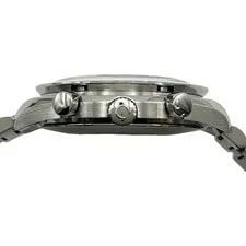 Omega Speedmaster Automatic 3510.50 TO265525 3