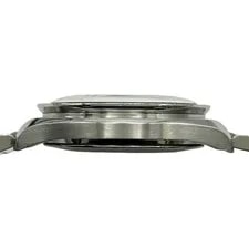 Omega Speedmaster Automatic 3510.50 TO265525 4