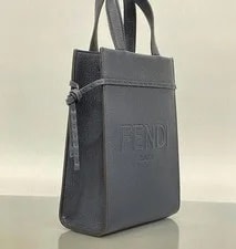 Fendi Roma Go To Condition 2