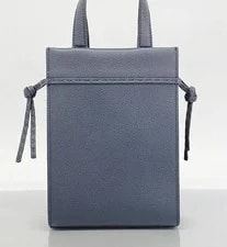 Fendi Roma Go To Condition 3