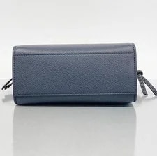 Fendi Roma Go To Condition 4