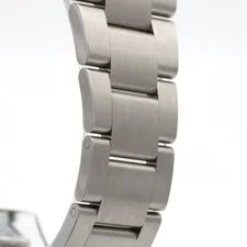 Authentic Rolex Submariner Date 116610LN Stainless Steel Mechanical Automati... 4
