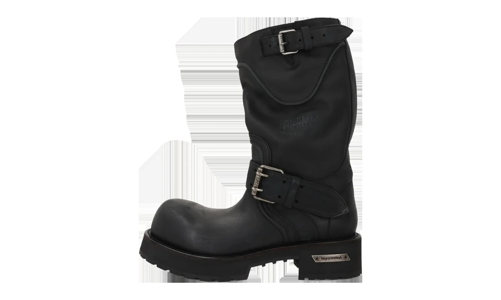 Venom Boots " " 833581 WCAL1 1080 2
