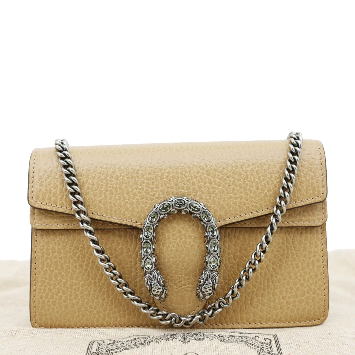Gucci Dionysus Mini 476432 3