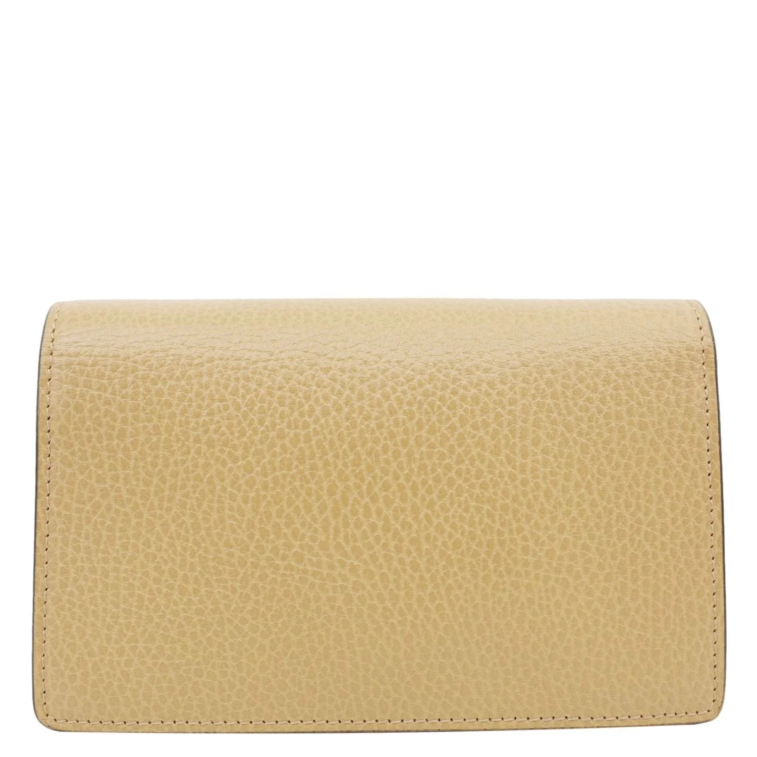 Gucci Dionysus Mini 476432 4