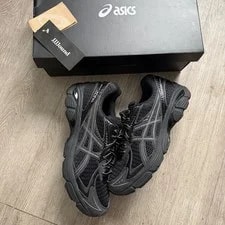 Asics — Asics Jjjjound GT 2160 1203A691-002 Size Sz 10.5 Worn Once Vnds — Sneaker — resale