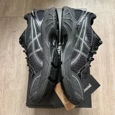 Asics Jjjjound GT 2160 1203A691-002 Size Sz 10.5 Worn Once Vnds 3