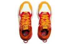 Puma Rs-x Masters of the Universe He-Man 40th Anniversary Size 11.5 Motu 2