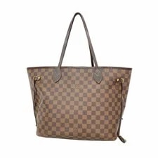 Louis Vuitton — Louis Vuitton Neverfull () GZl1iv28 — Handbag — resale