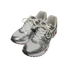 Asics — Asics Gel Kayano 14 1201A019 104 Size 28.5 GUq68 — Sneaker — resale