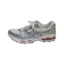 Asics Gel Kayano 14 1201A019 104 Size 28.5 GUq68 2