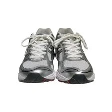 Asics Gel Kayano 14 1201A019 104 Size 28.5 GUq68 3